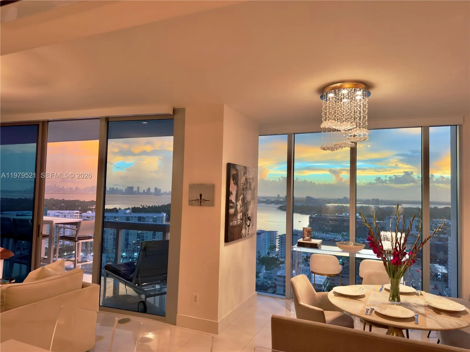 6899 Collins Ave # 2403, Miami Beach, FL 33141 photo 6
