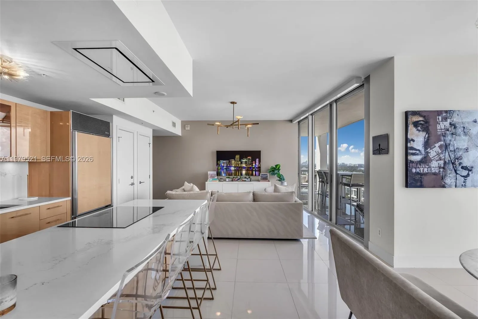 6899 Collins Ave # 2403, Miami Beach, FL 33141 photo 7