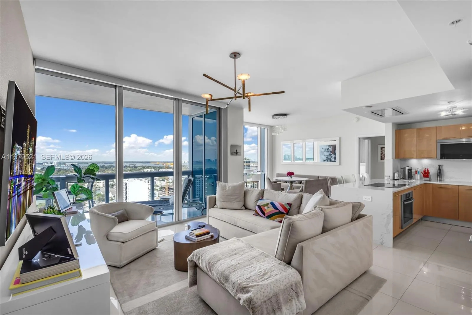 6899 Collins Ave # 2403, Miami Beach, FL 33141 photo 8