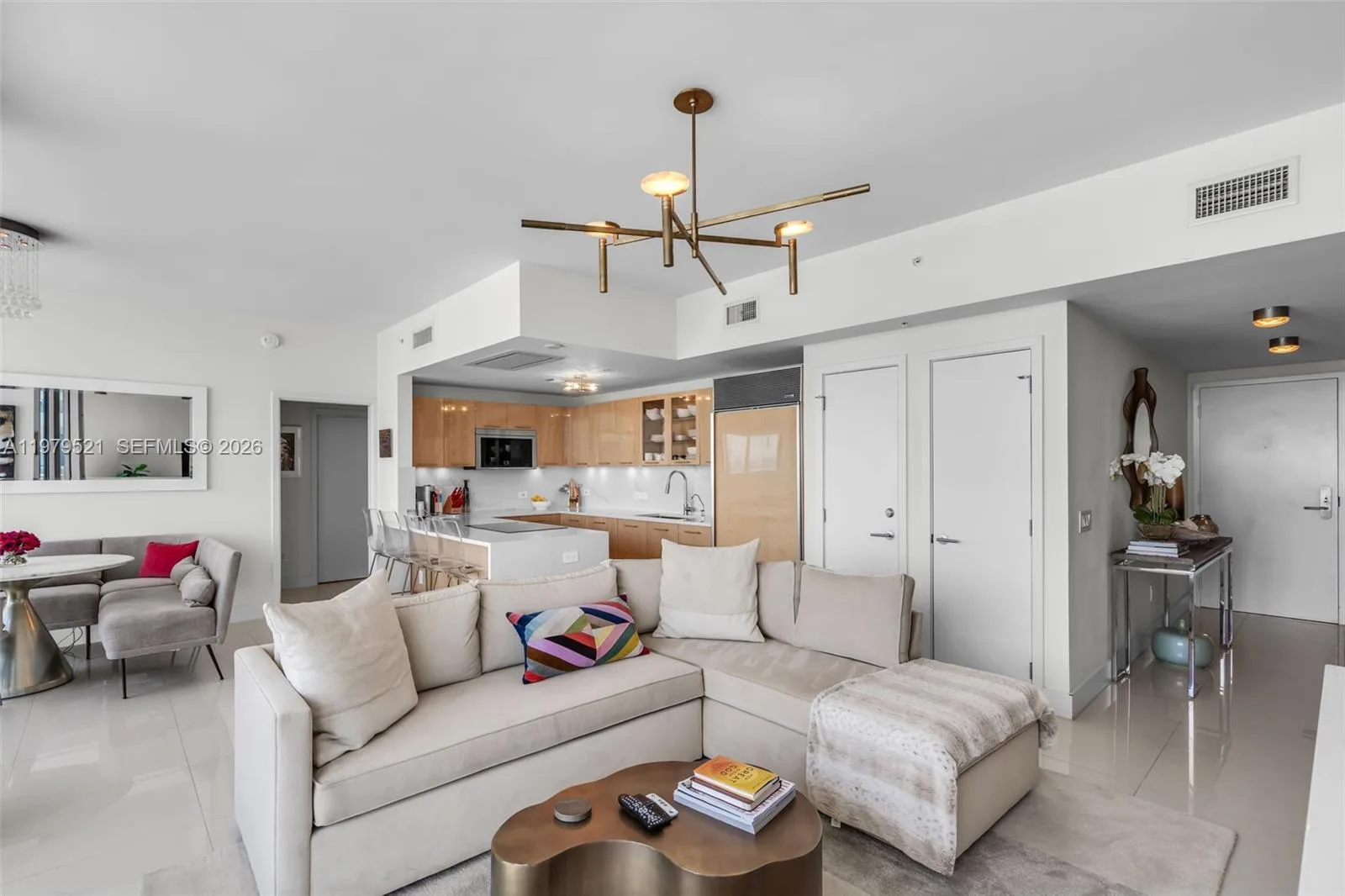 6899 Collins Ave # 2403, Miami Beach, FL 33141 photo 9