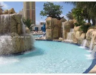 18001 Collins Ave # 2204, Sunny Isles Beach, FL 33160 photo 4