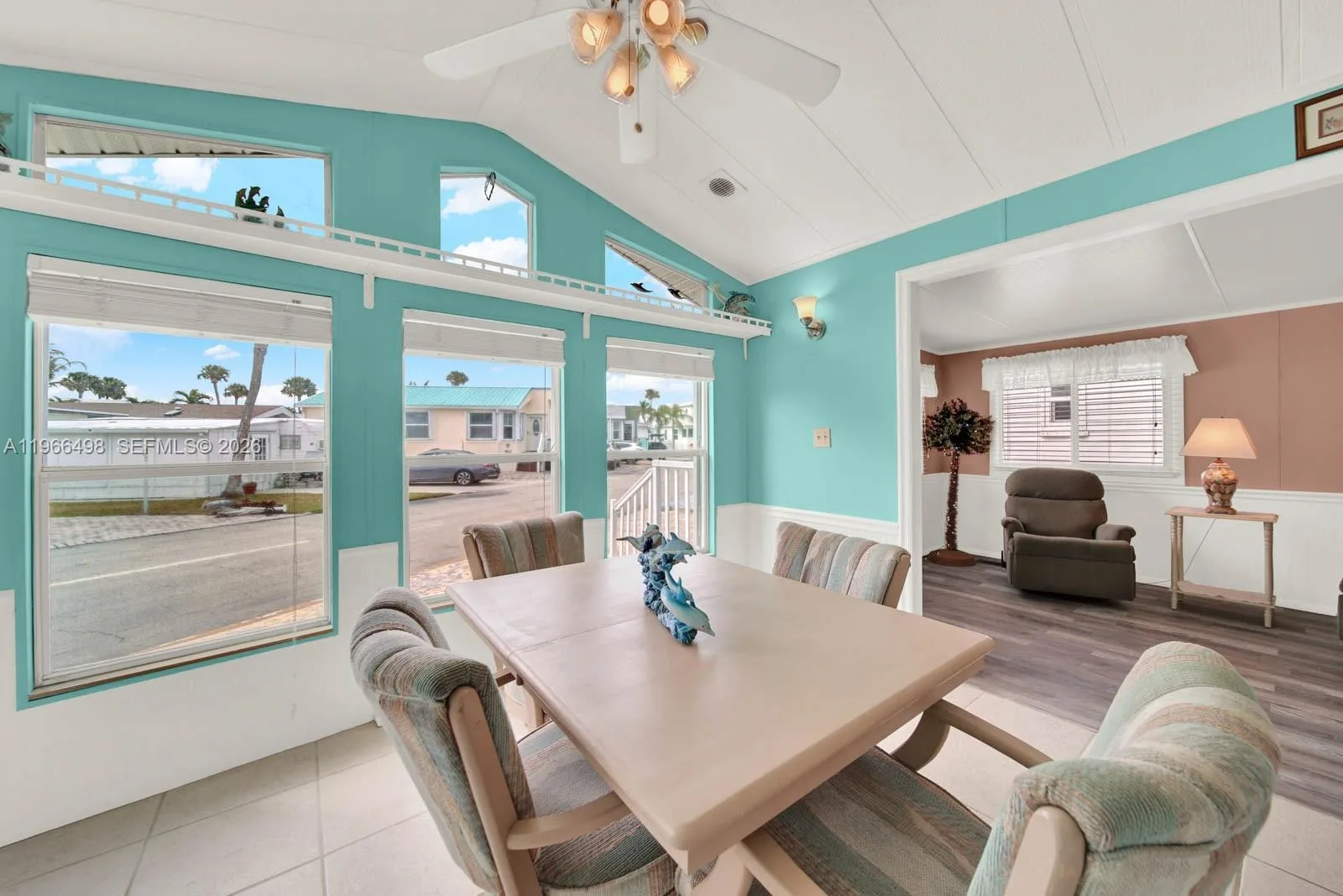10725 S Ocean Drive Unit #534, Jensen Beach, FL 34957
