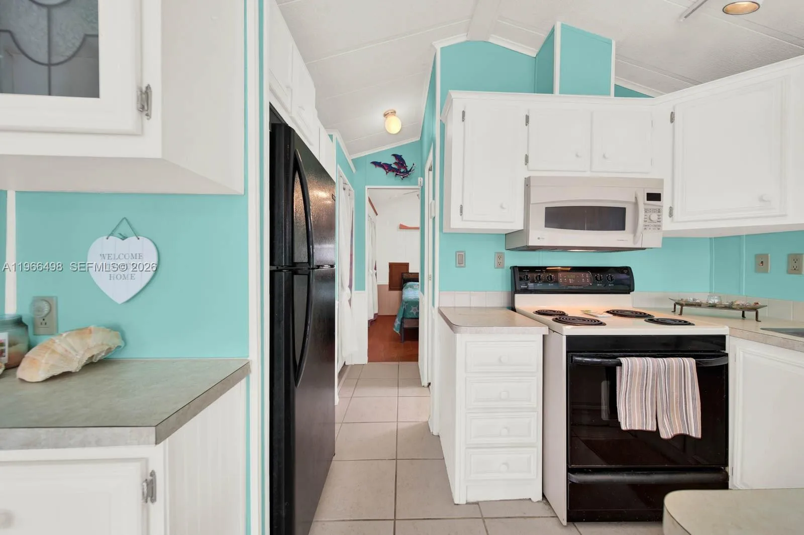 10725 S Ocean Drive Unit #534, Jensen Beach, FL 34957 photo 10