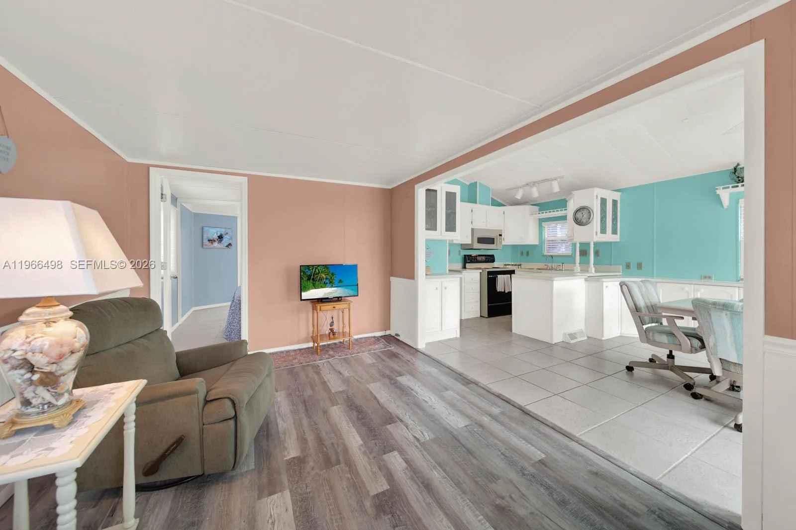 10725 S Ocean Drive Unit #534, Jensen Beach, FL 34957 photo 11