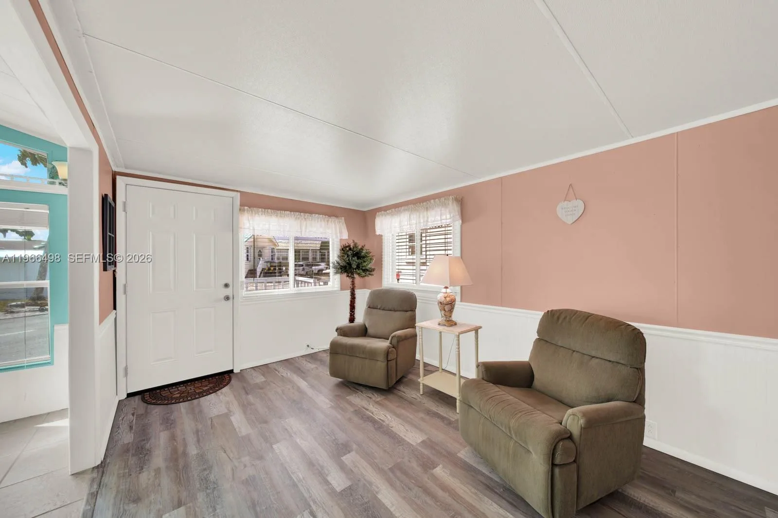 10725 S Ocean Drive Unit #534, Jensen Beach, FL 34957 photo 12