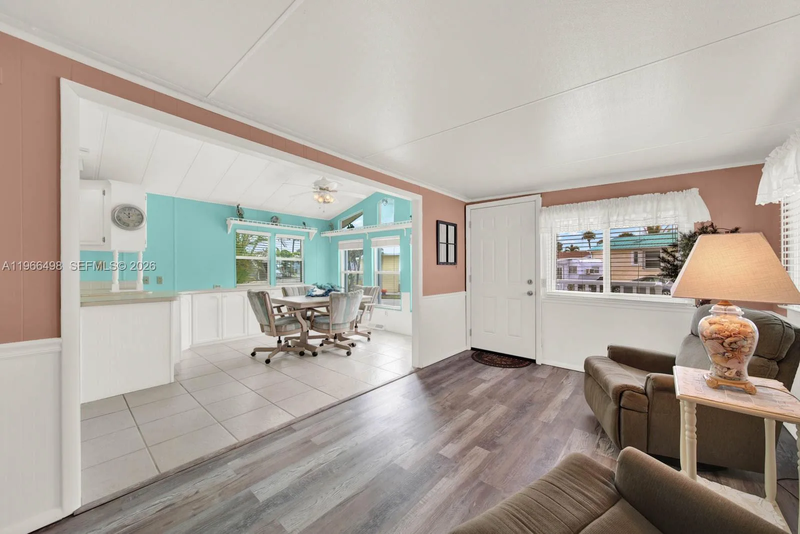 10725 S Ocean Drive Unit #534, Jensen Beach, FL 34957 photo 13