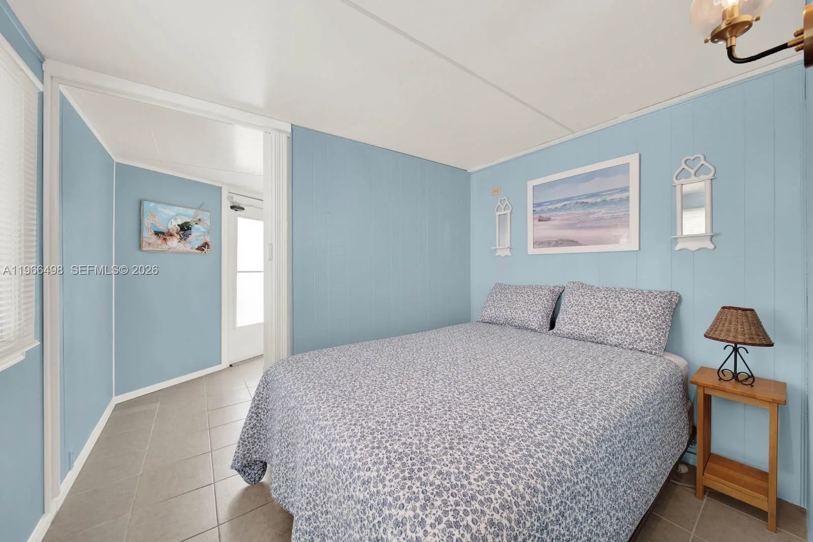 10725 S Ocean Drive Unit #534, Jensen Beach, FL 34957 photo 2