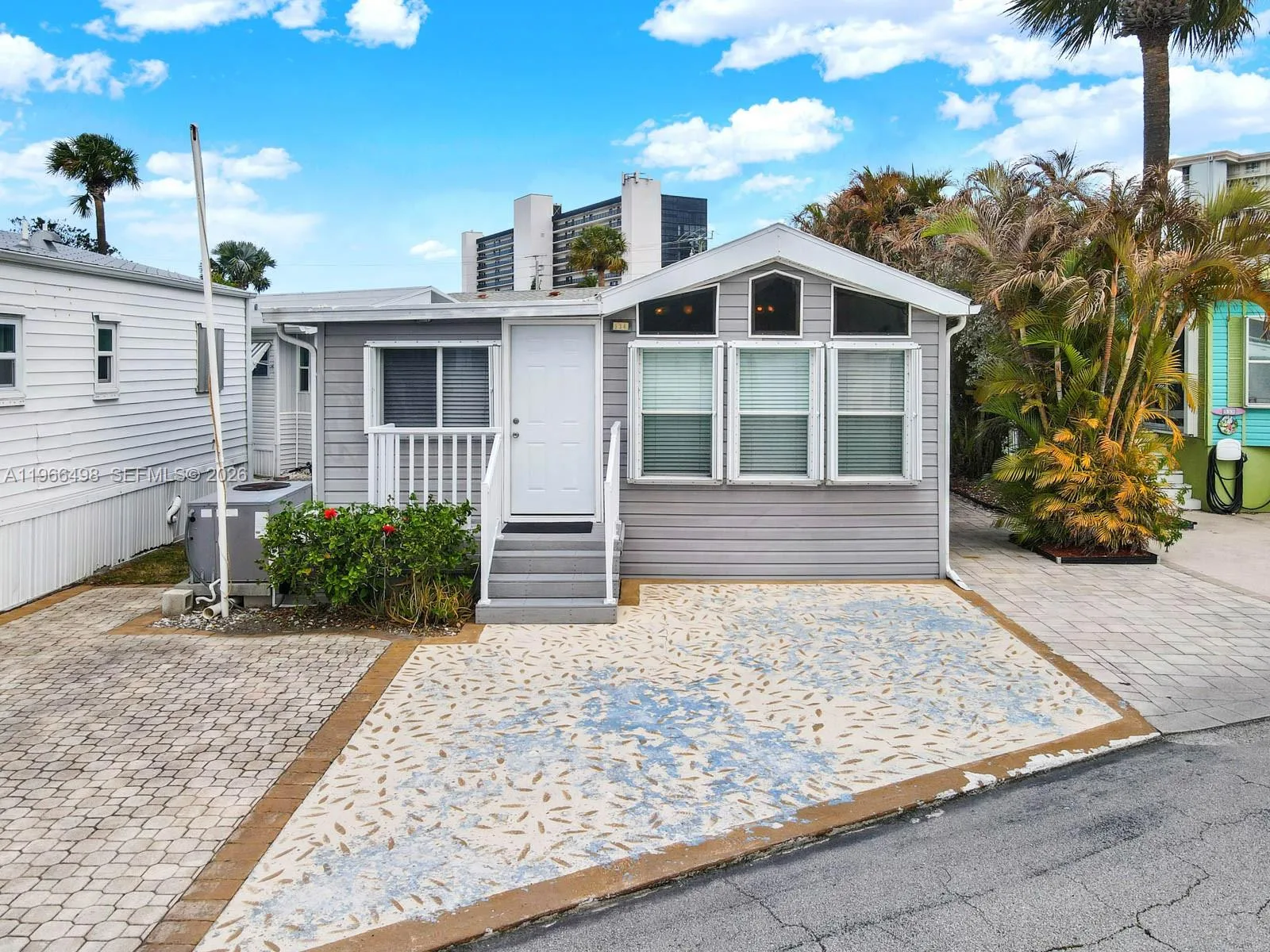10725 S Ocean Drive Unit #534, Jensen Beach, FL 34957 photo 3