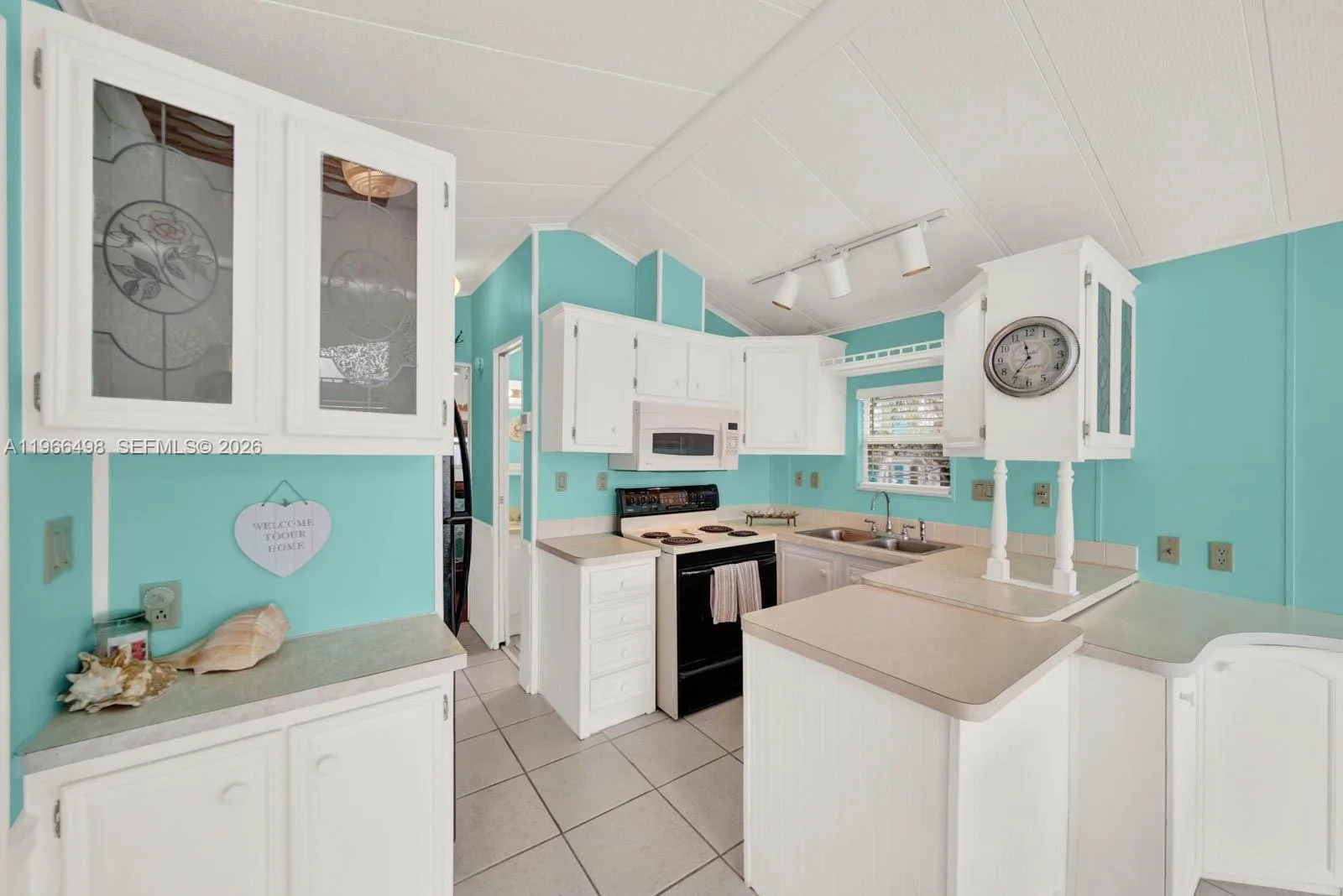 10725 S Ocean Drive Unit #534, Jensen Beach, FL 34957 photo 6