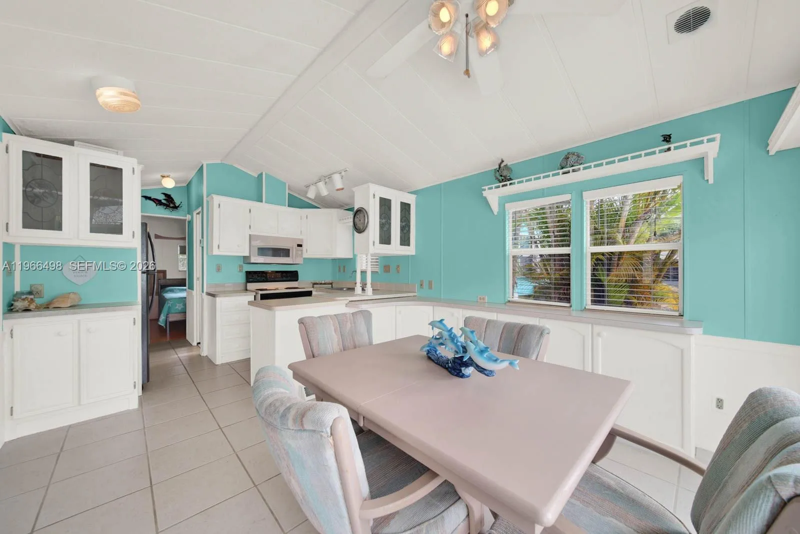 10725 S Ocean Drive Unit #534, Jensen Beach, FL 34957 photo 8