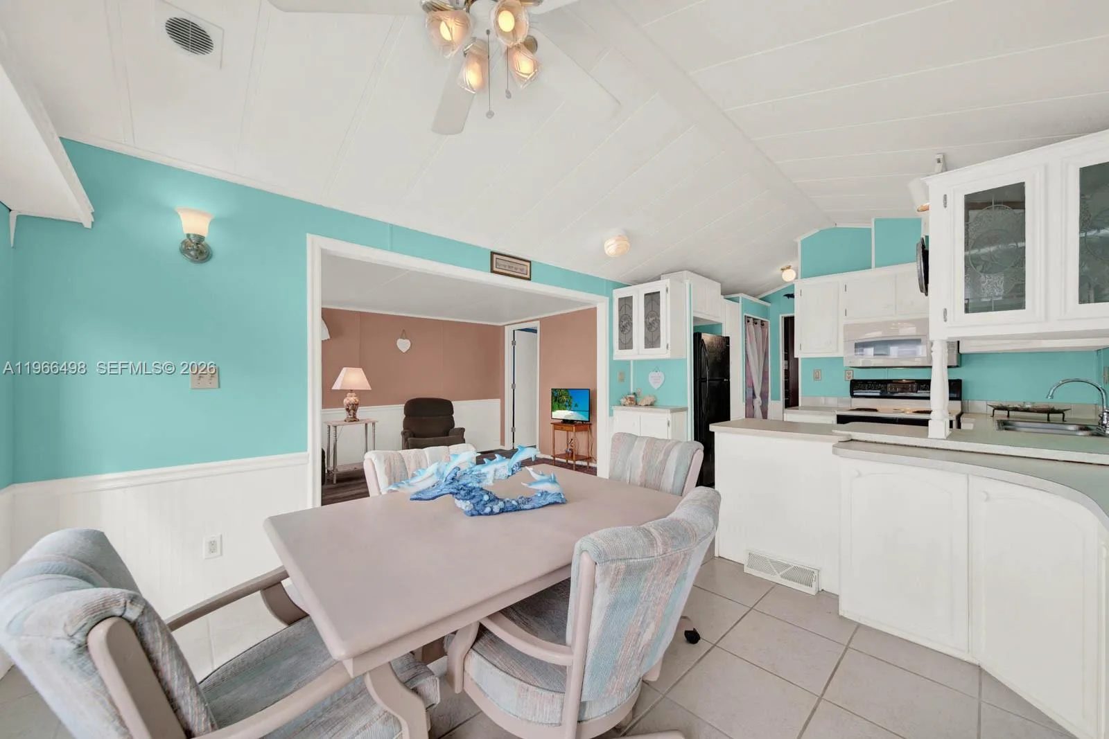 10725 S Ocean Drive Unit #534, Jensen Beach, FL 34957 photo 9