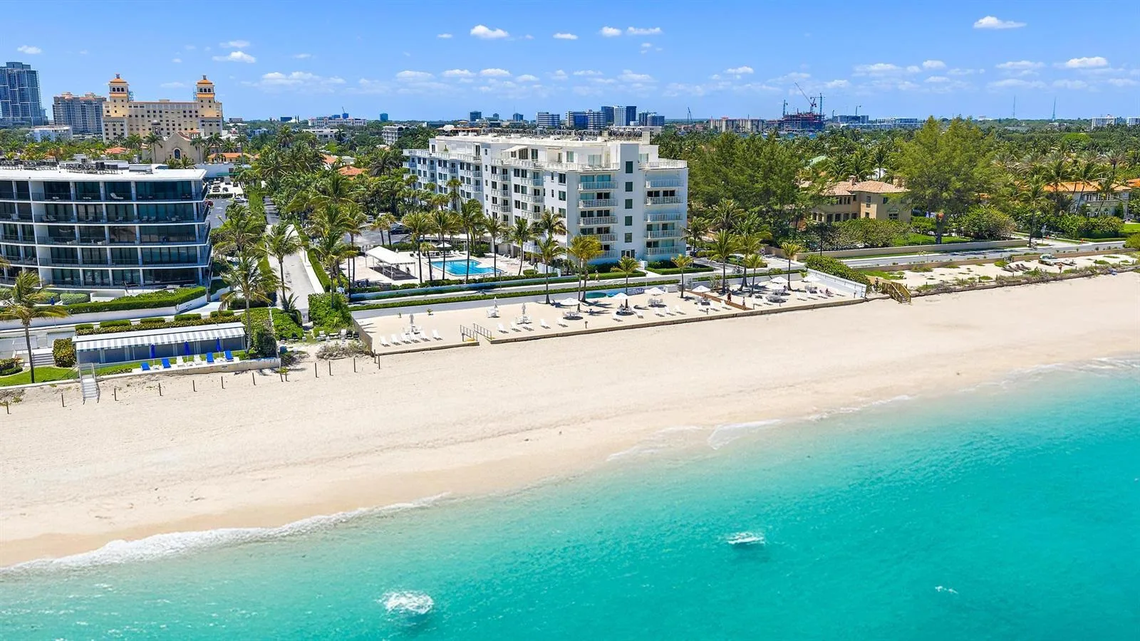 170 N Ocean Boulevard # 210, Palm Beach, FL 33480