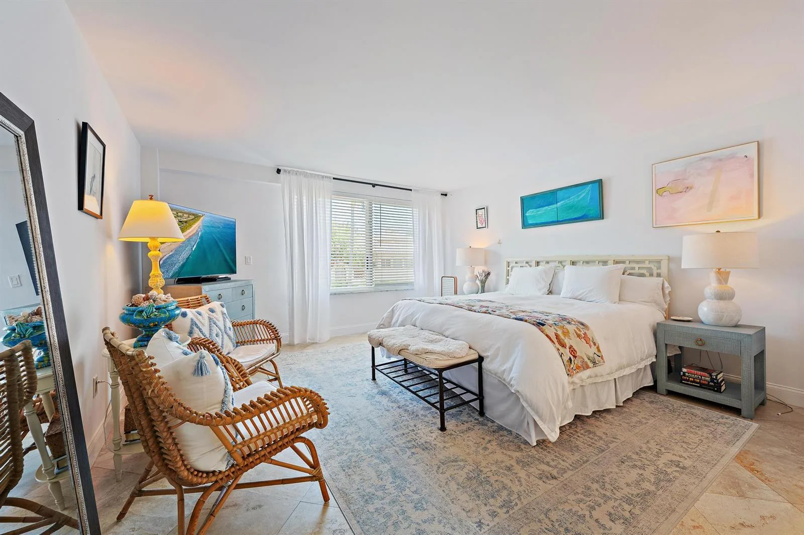 170 N Ocean Boulevard # 210, Palm Beach, FL 33480 photo 10
