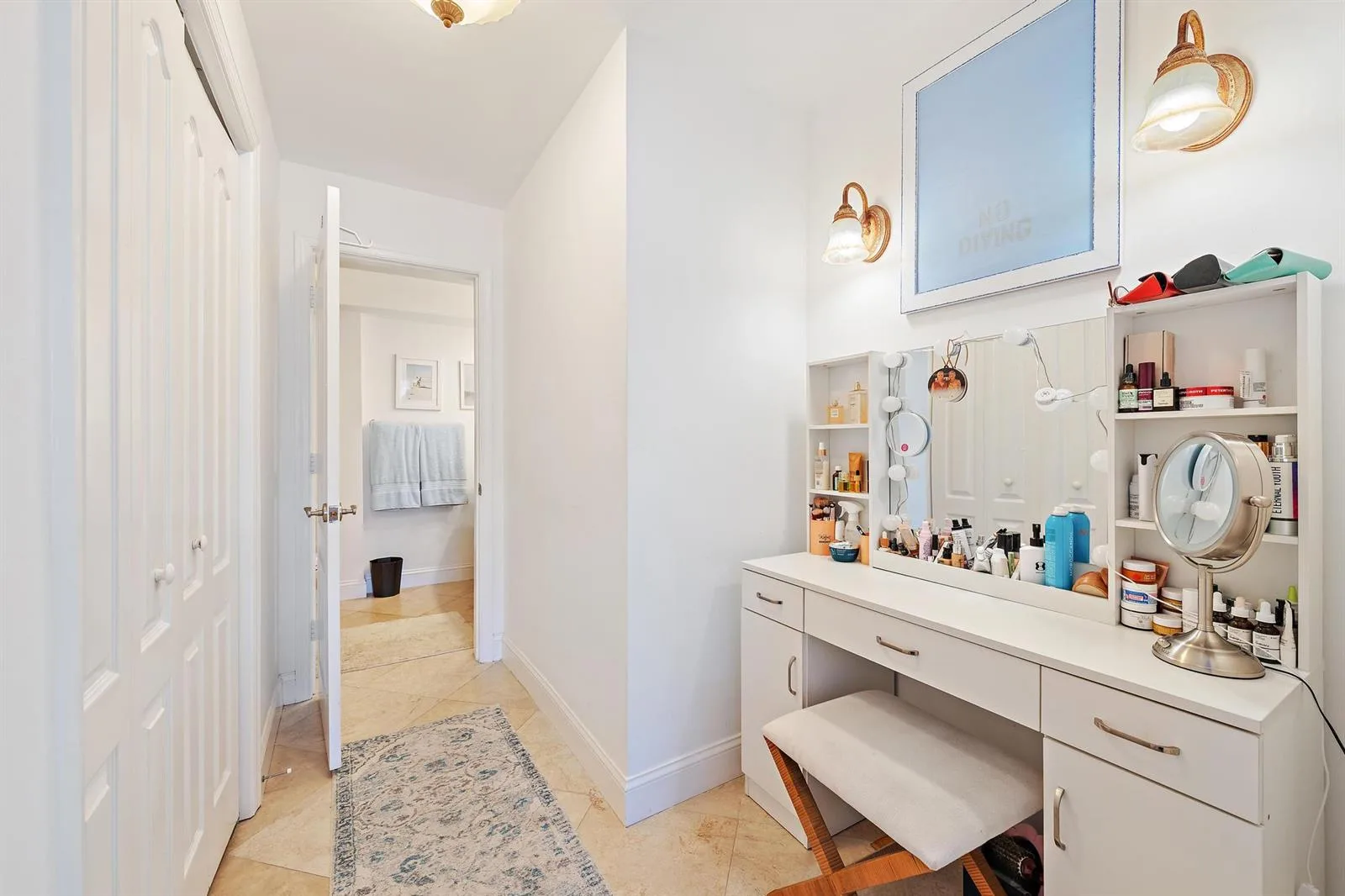 170 N Ocean Boulevard # 210, Palm Beach, FL 33480 photo 11