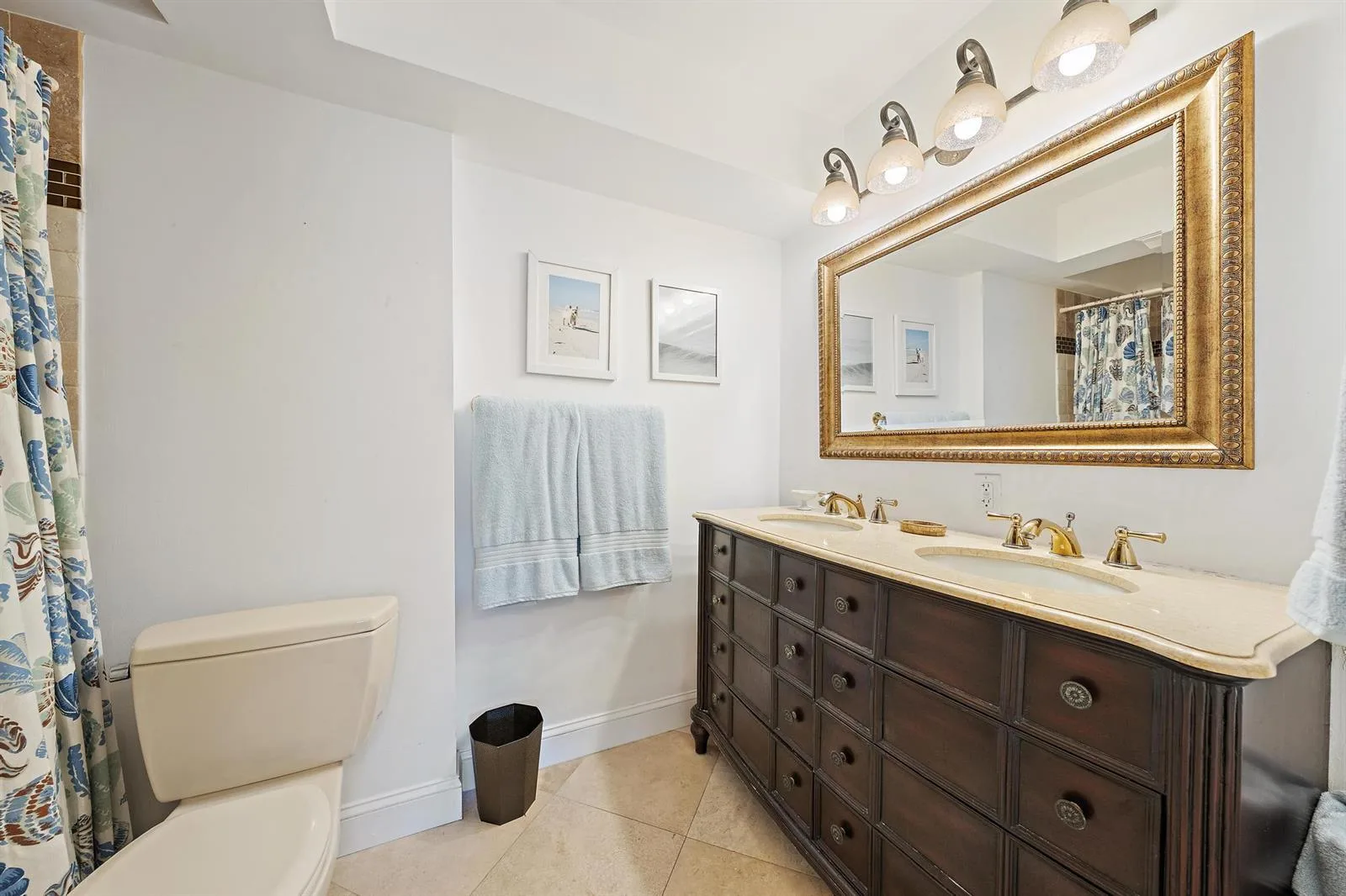 170 N Ocean Boulevard # 210, Palm Beach, FL 33480 photo 12