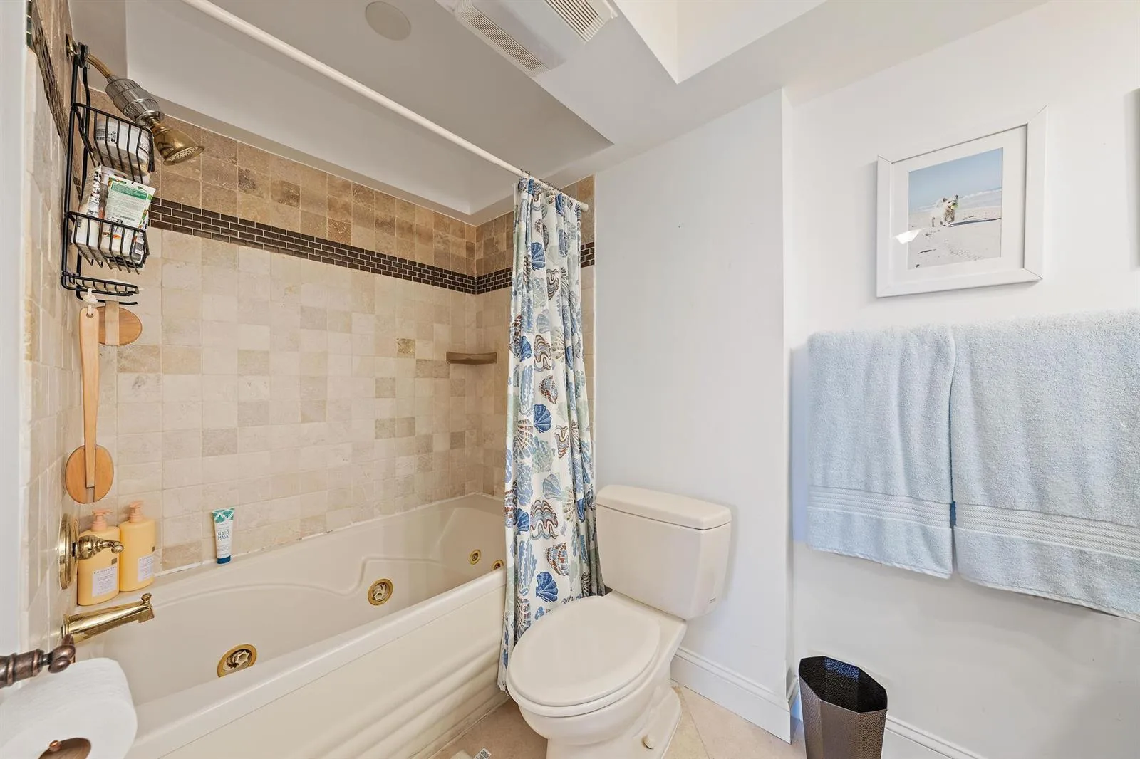 170 N Ocean Boulevard # 210, Palm Beach, FL 33480 photo 13