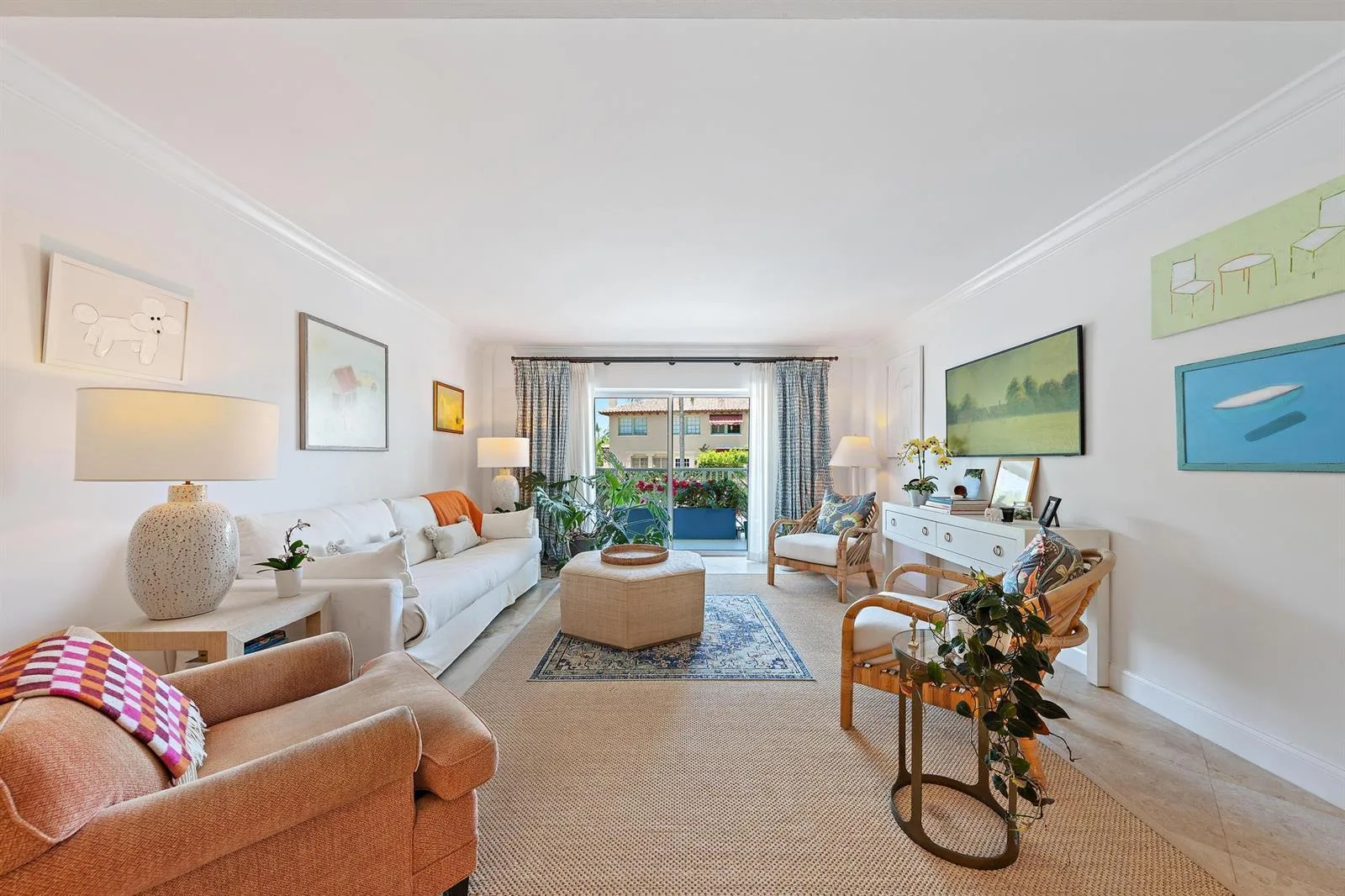 170 N Ocean Boulevard # 210, Palm Beach, FL 33480 photo 2