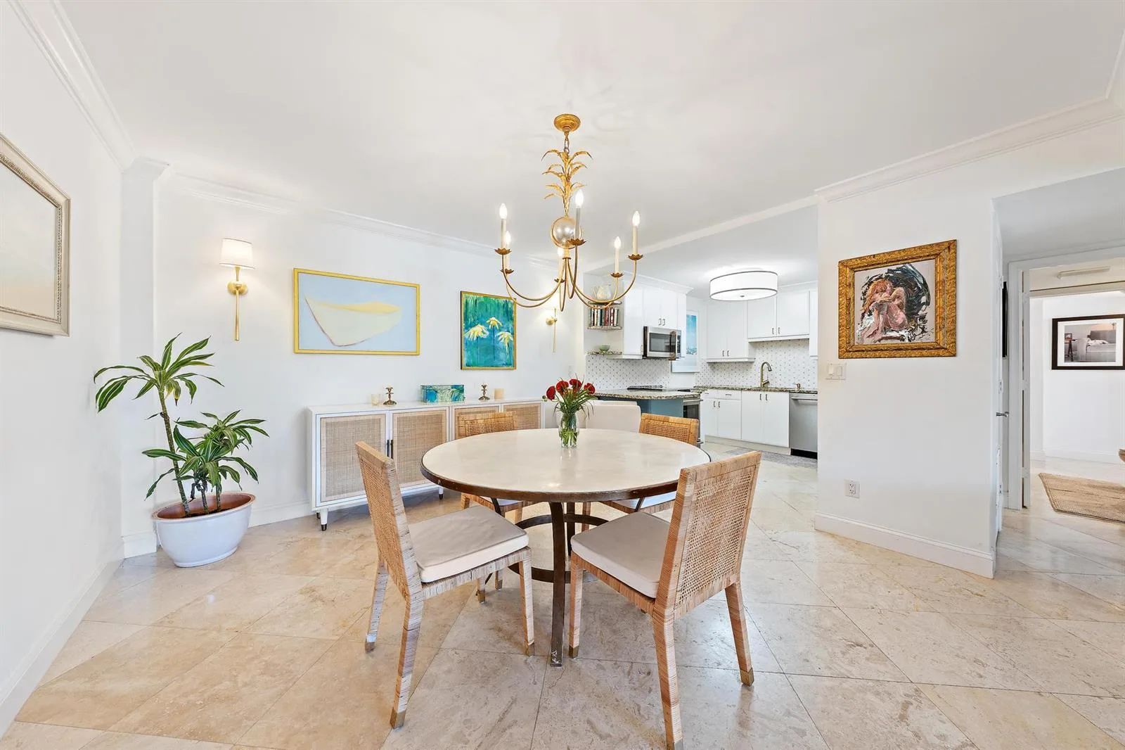 170 N Ocean Boulevard # 210, Palm Beach, FL 33480 photo 3