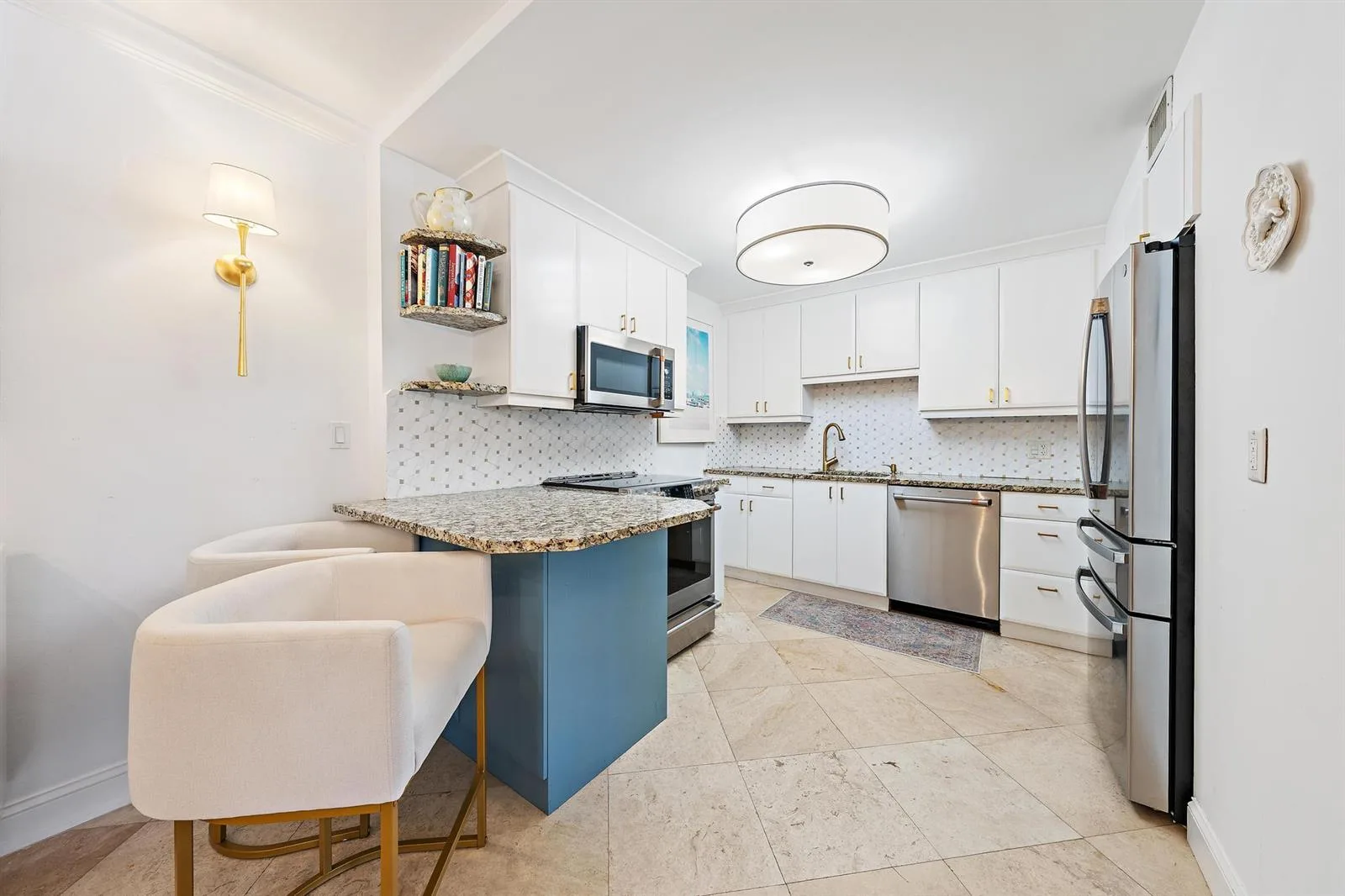 170 N Ocean Boulevard # 210, Palm Beach, FL 33480 photo 4