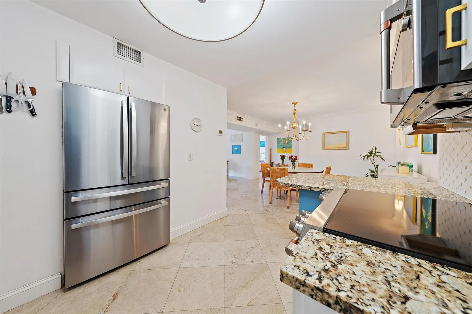 170 N Ocean Boulevard # 210, Palm Beach, FL 33480 photo 5