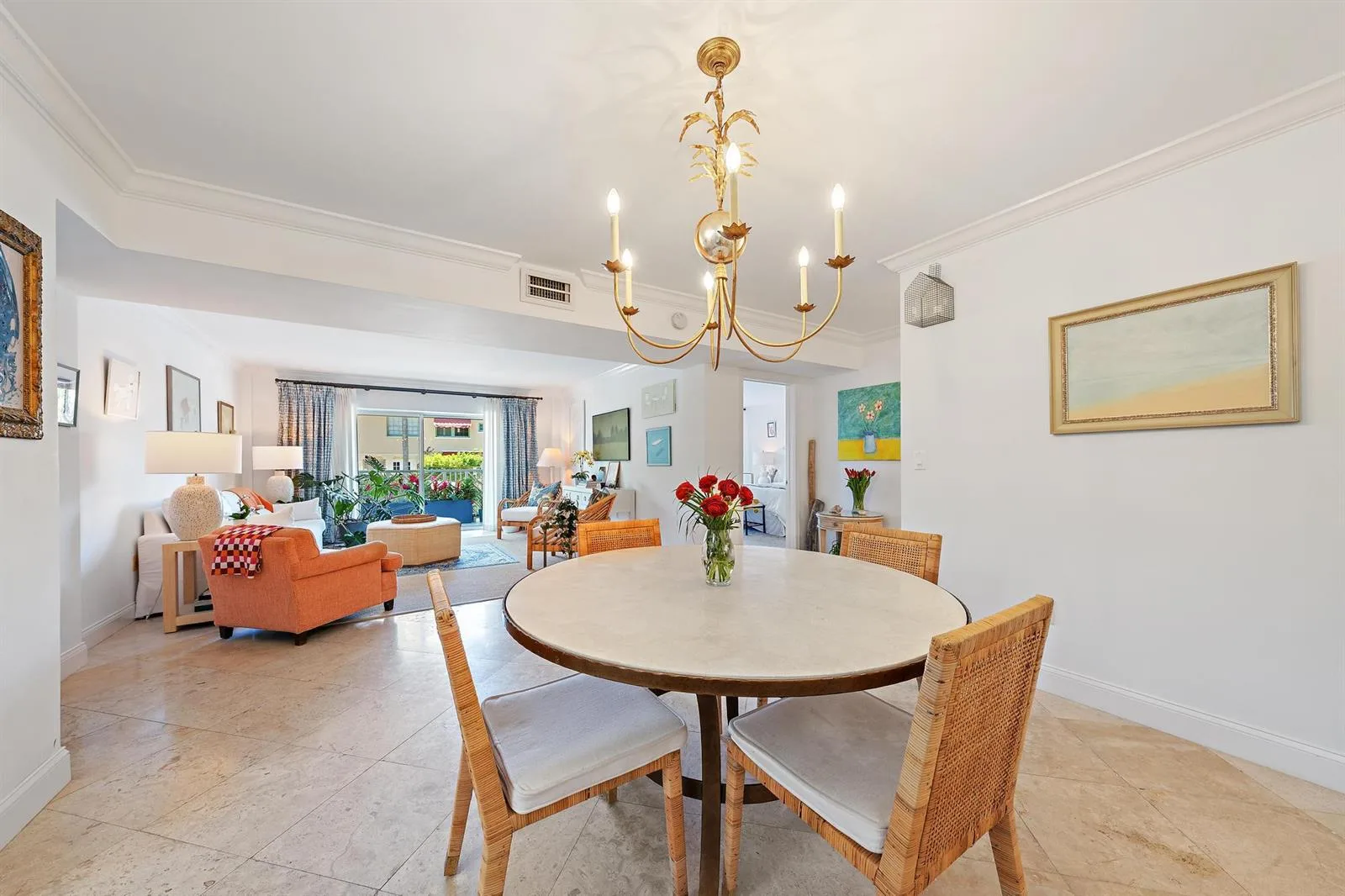 170 N Ocean Boulevard # 210, Palm Beach, FL 33480 photo 6