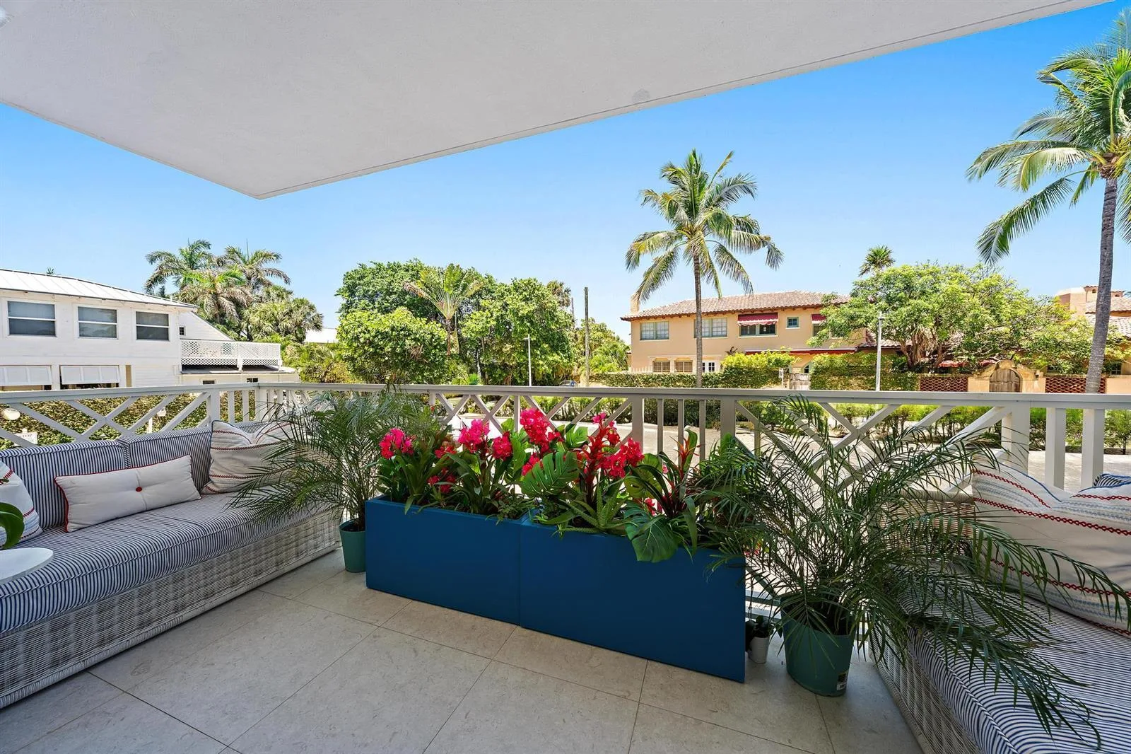 170 N Ocean Boulevard # 210, Palm Beach, FL 33480 photo 7