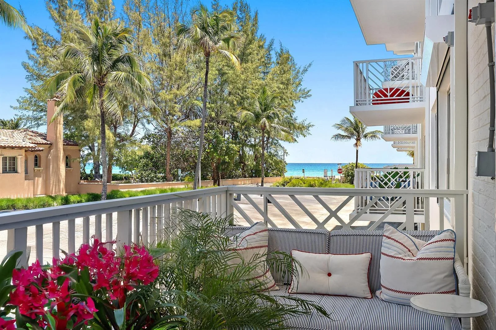 170 N Ocean Boulevard # 210, Palm Beach, FL 33480 photo 8
