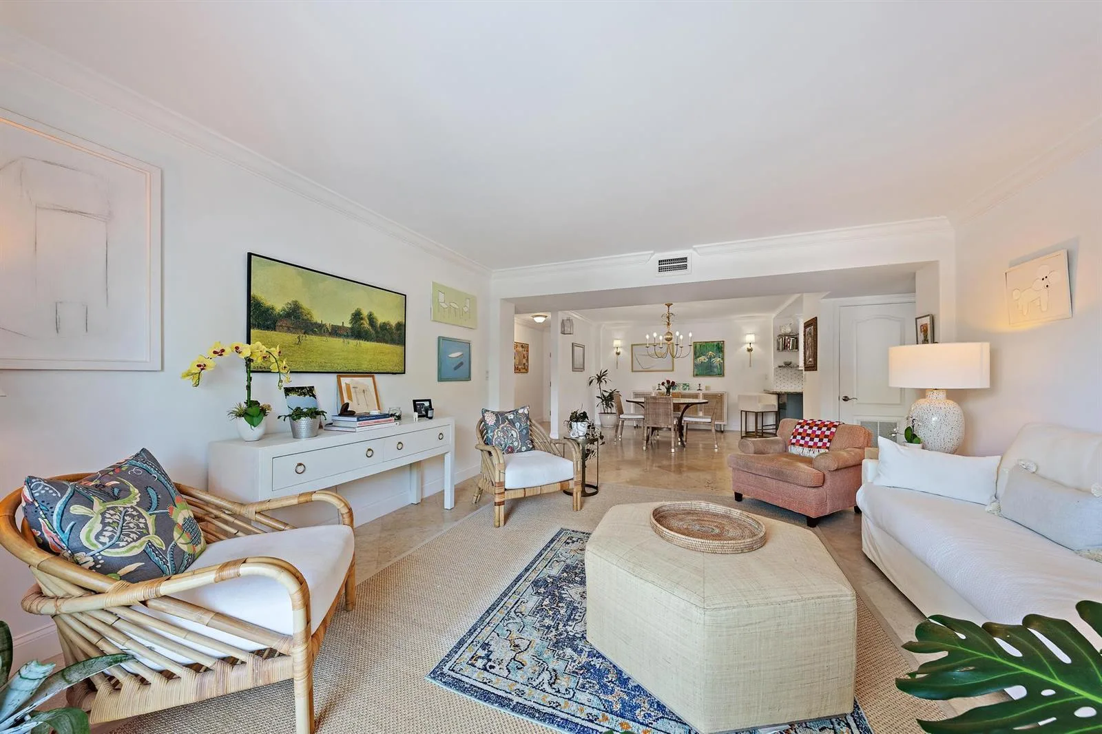 170 N Ocean Boulevard # 210, Palm Beach, FL 33480 photo 9