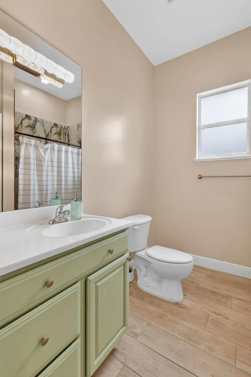 1571 SW Hunnicut Avenue, Port St. Lucie, FL 34953 photo 10