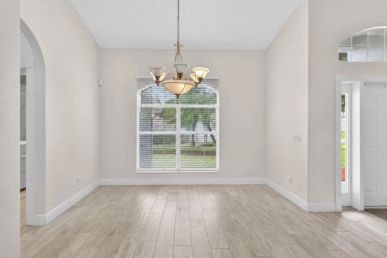 1571 SW Hunnicut Avenue, Port St. Lucie, FL 34953 photo 8