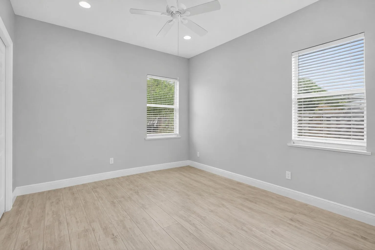 1571 SW Hunnicut Avenue, Port St. Lucie, FL 34953 photo 9