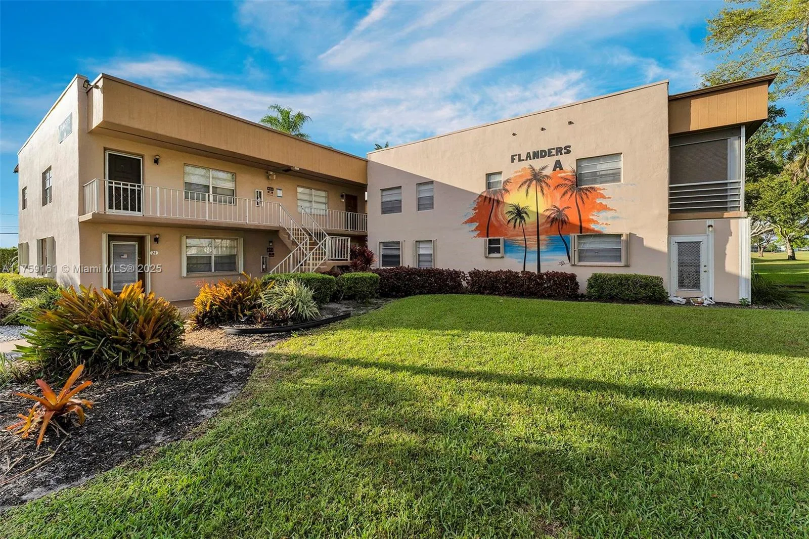 38 Flanders A # 38, Delray Beach, FL 33484