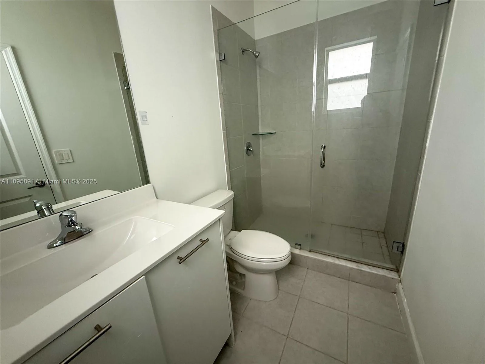 12445 NW 23rd Ct, Miami, FL 33167 photo 11