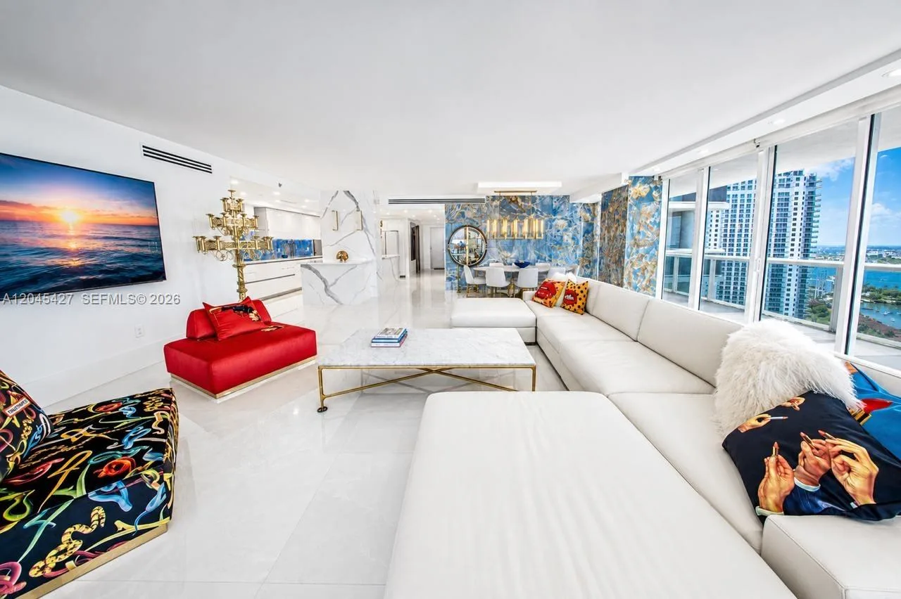 1800 S Ocean Dr # 3601, Hallandale Beach, FL 33009 photo 10