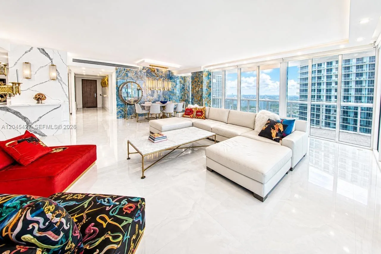 1800 S Ocean Dr # 3601, Hallandale Beach, FL 33009 photo 11