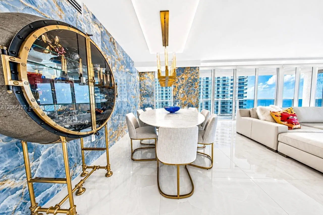 1800 S Ocean Dr # 3601, Hallandale Beach, FL 33009 photo 12