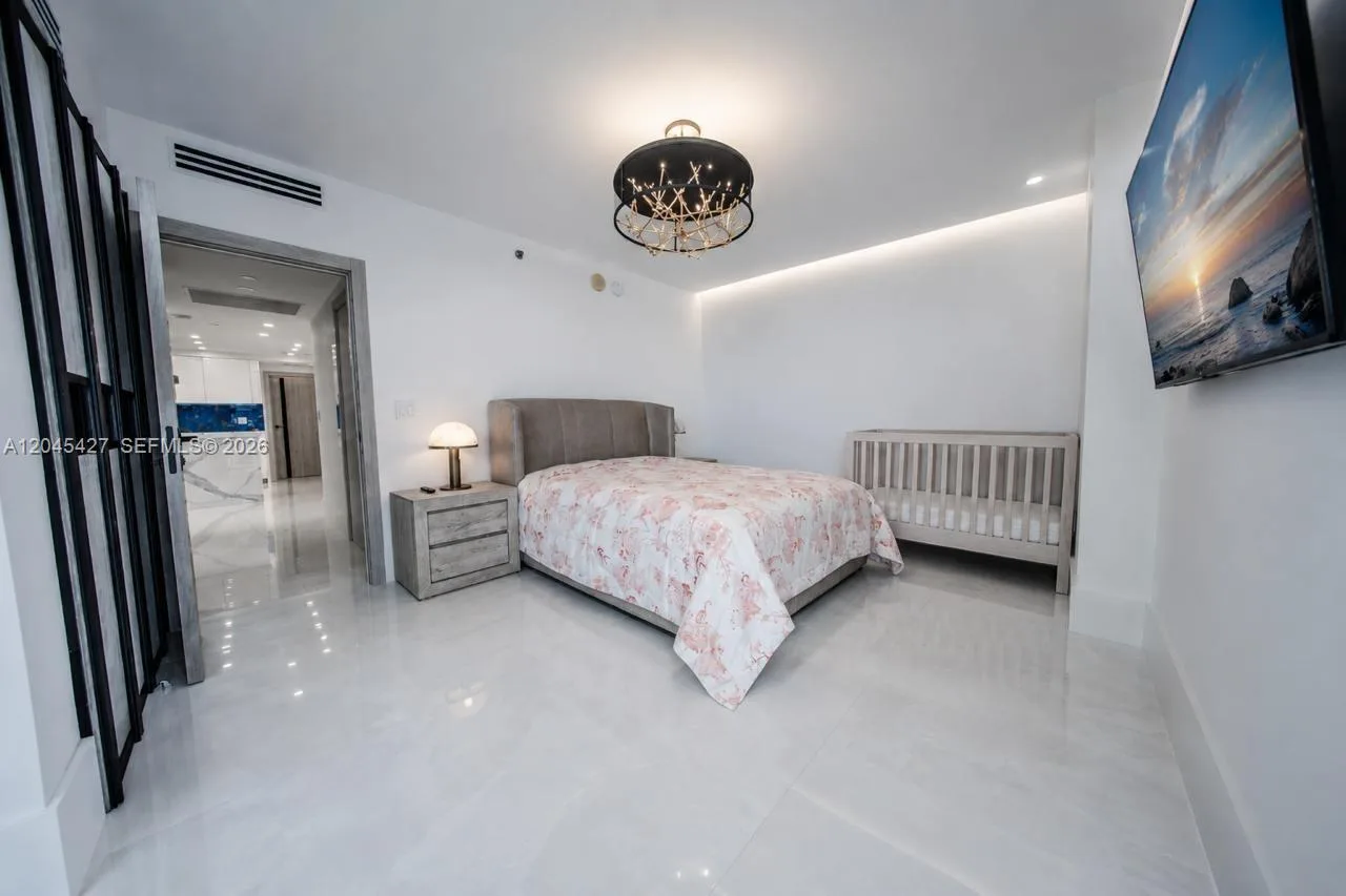 1800 S Ocean Dr # 3601, Hallandale Beach, FL 33009 photo 13