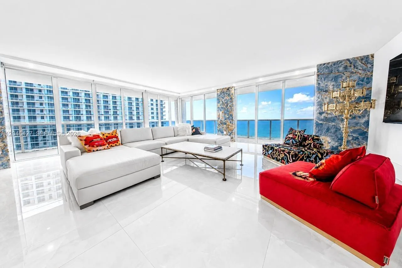 1800 S Ocean Dr # 3601, Hallandale Beach, FL 33009 photo 3