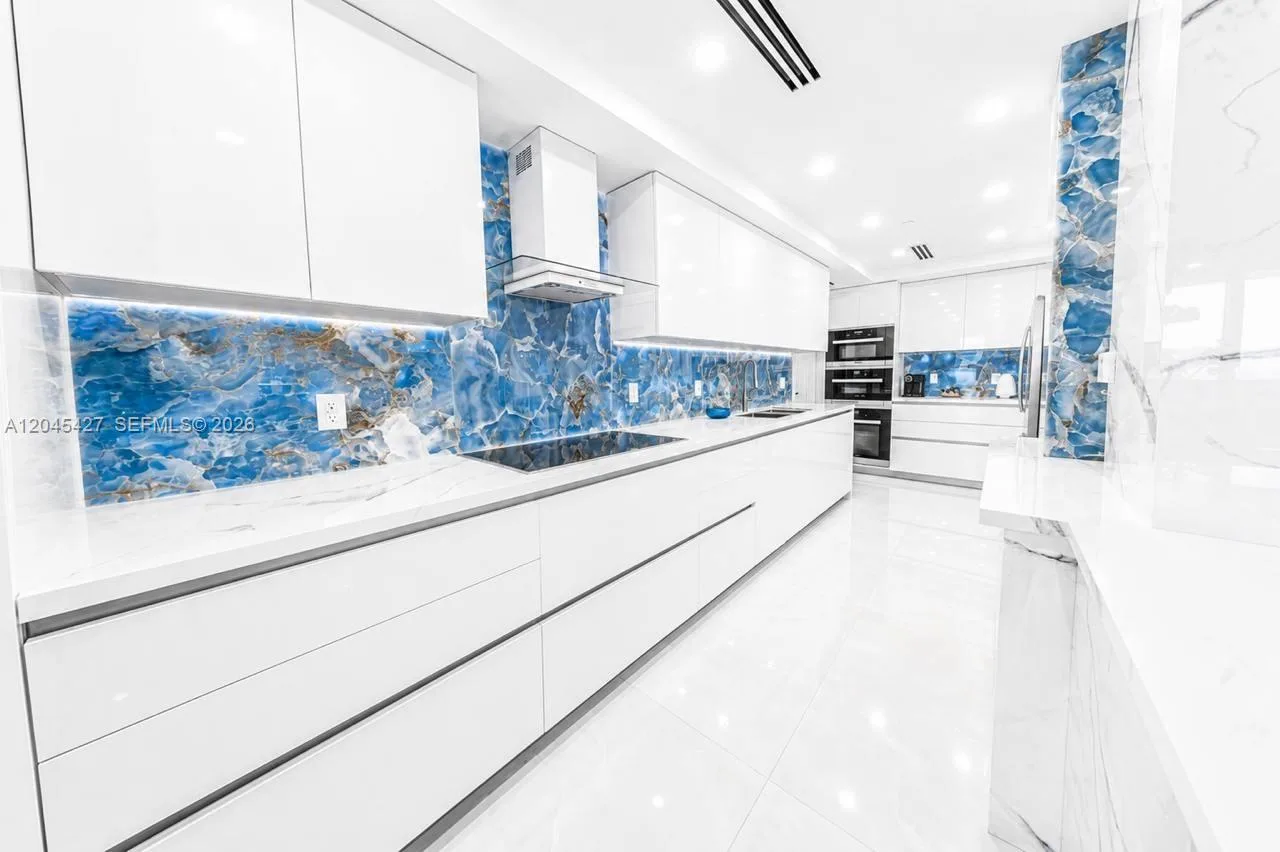 1800 S Ocean Dr # 3601, Hallandale Beach, FL 33009 photo 6