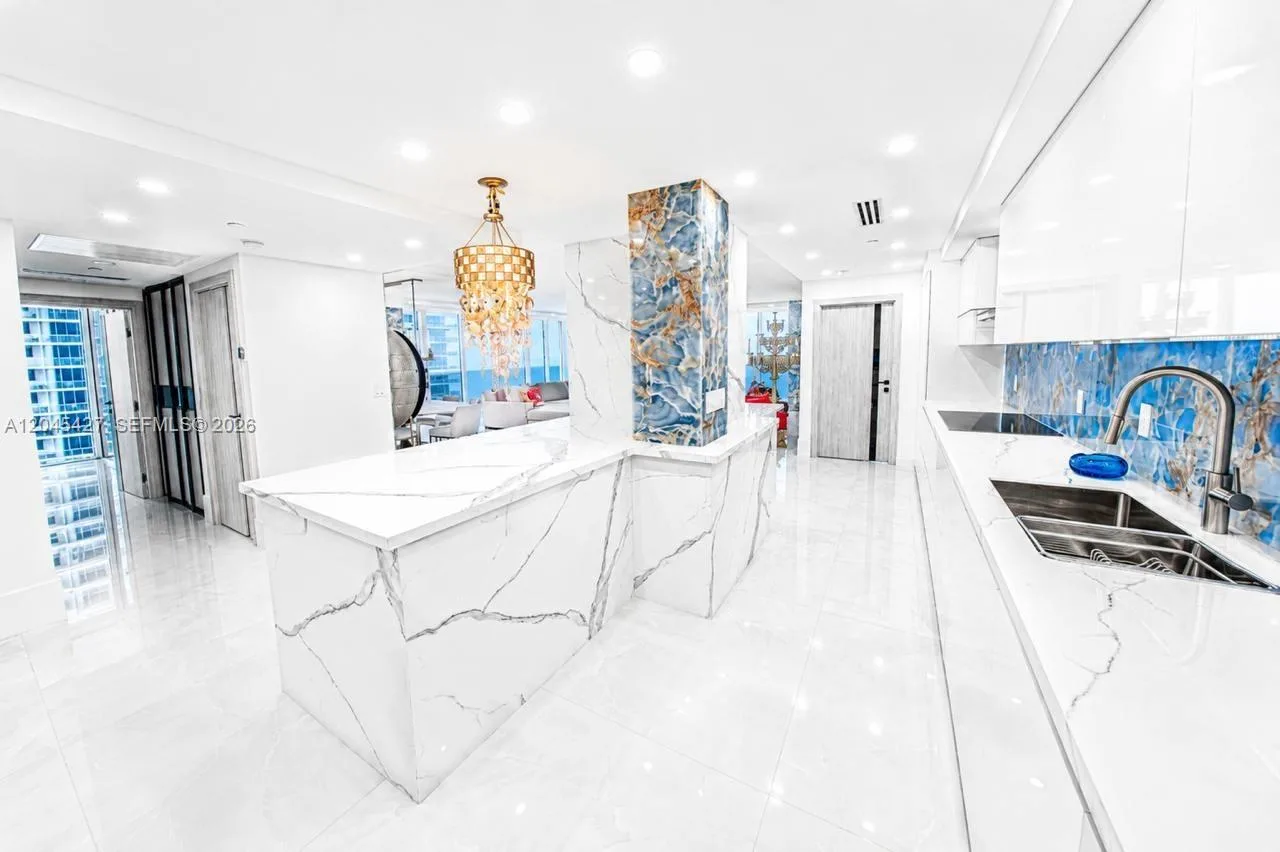 1800 S Ocean Dr # 3601, Hallandale Beach, FL 33009 photo 7