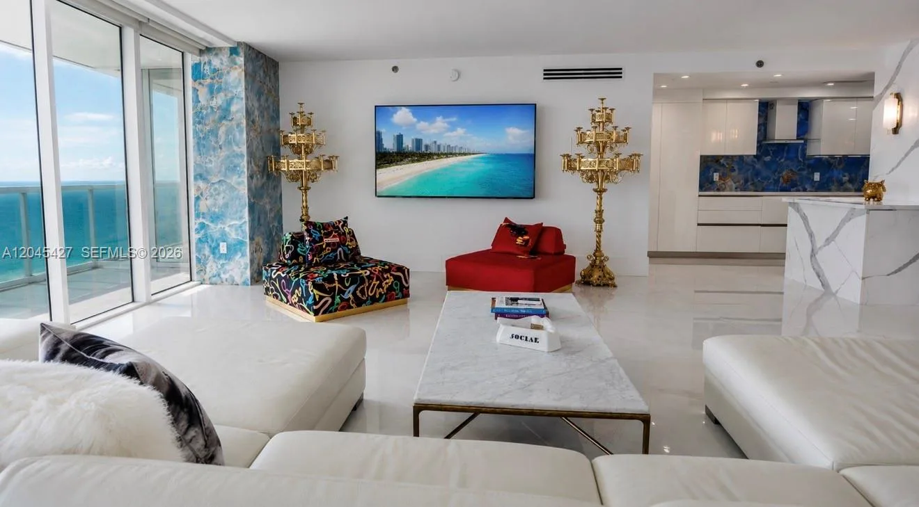 1800 S Ocean Dr # 3601, Hallandale Beach, FL 33009 photo 8