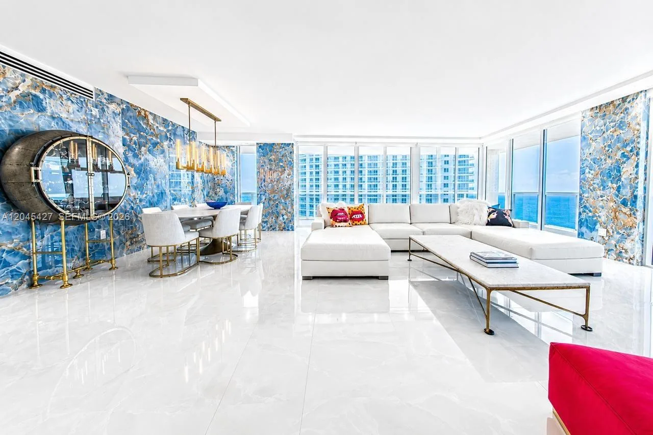 1800 S Ocean Dr # 3601, Hallandale Beach, FL 33009 photo 9