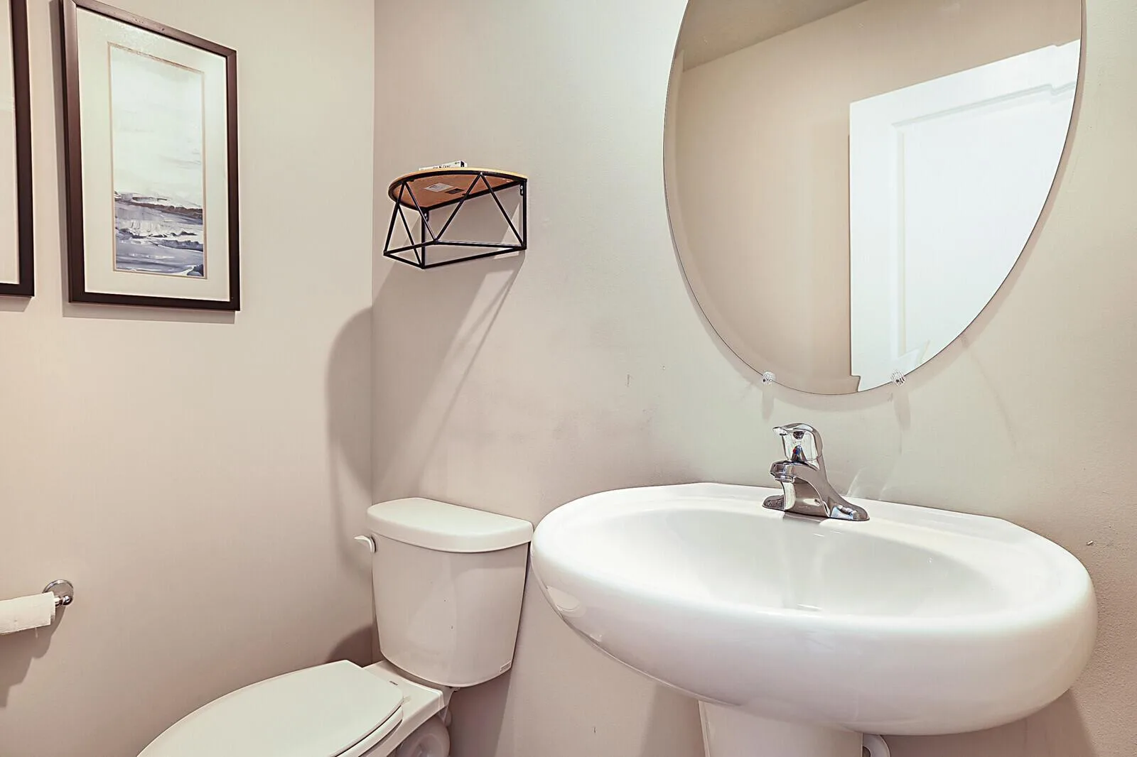 267 OSPREY PRESERVE Boulevard, Jensen Beach, FL 34957 photo 10