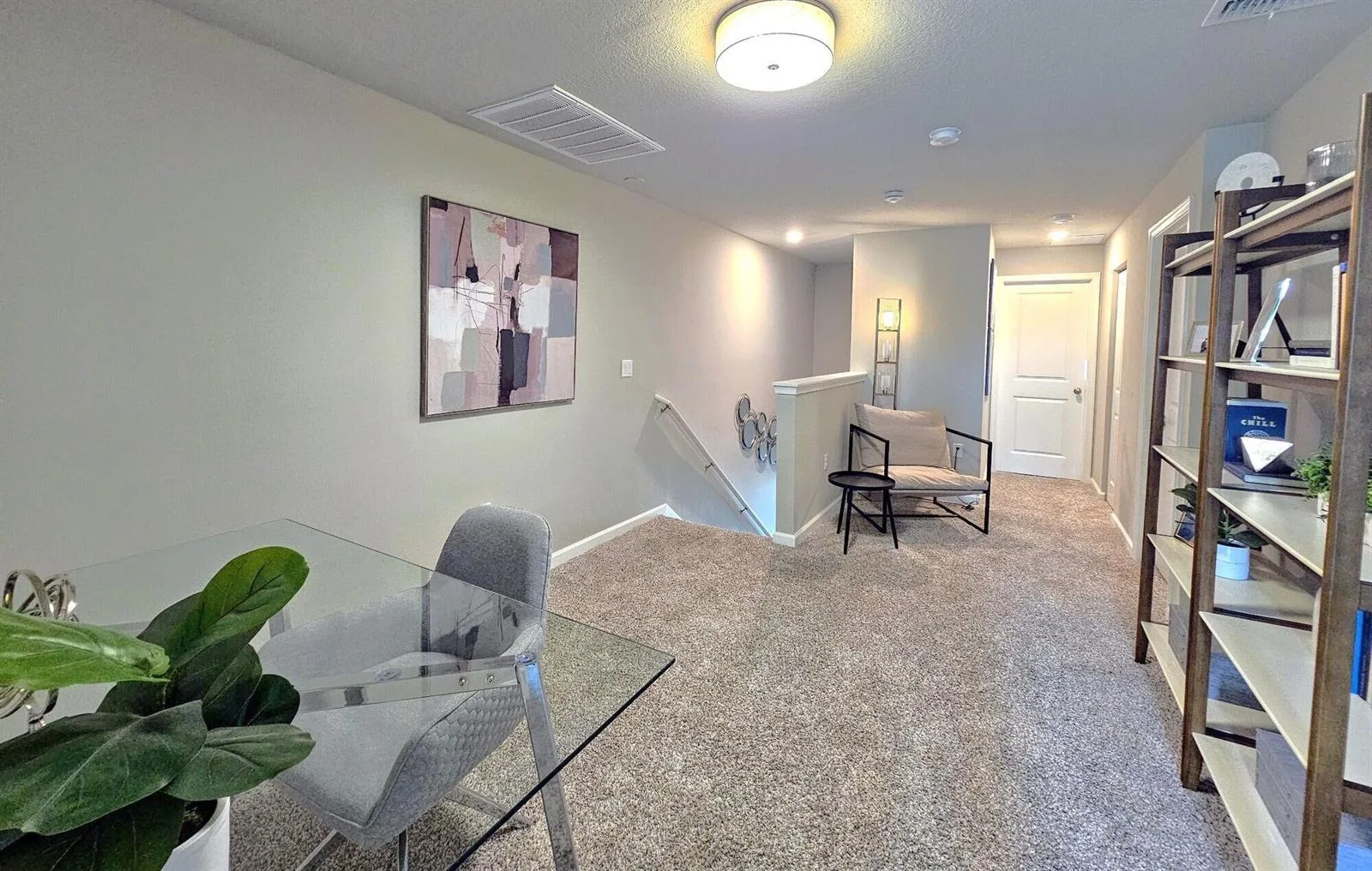 267 OSPREY PRESERVE Boulevard, Jensen Beach, FL 34957 photo 11