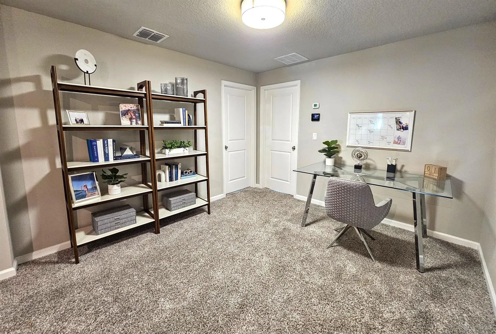 267 OSPREY PRESERVE Boulevard, Jensen Beach, FL 34957 photo 12