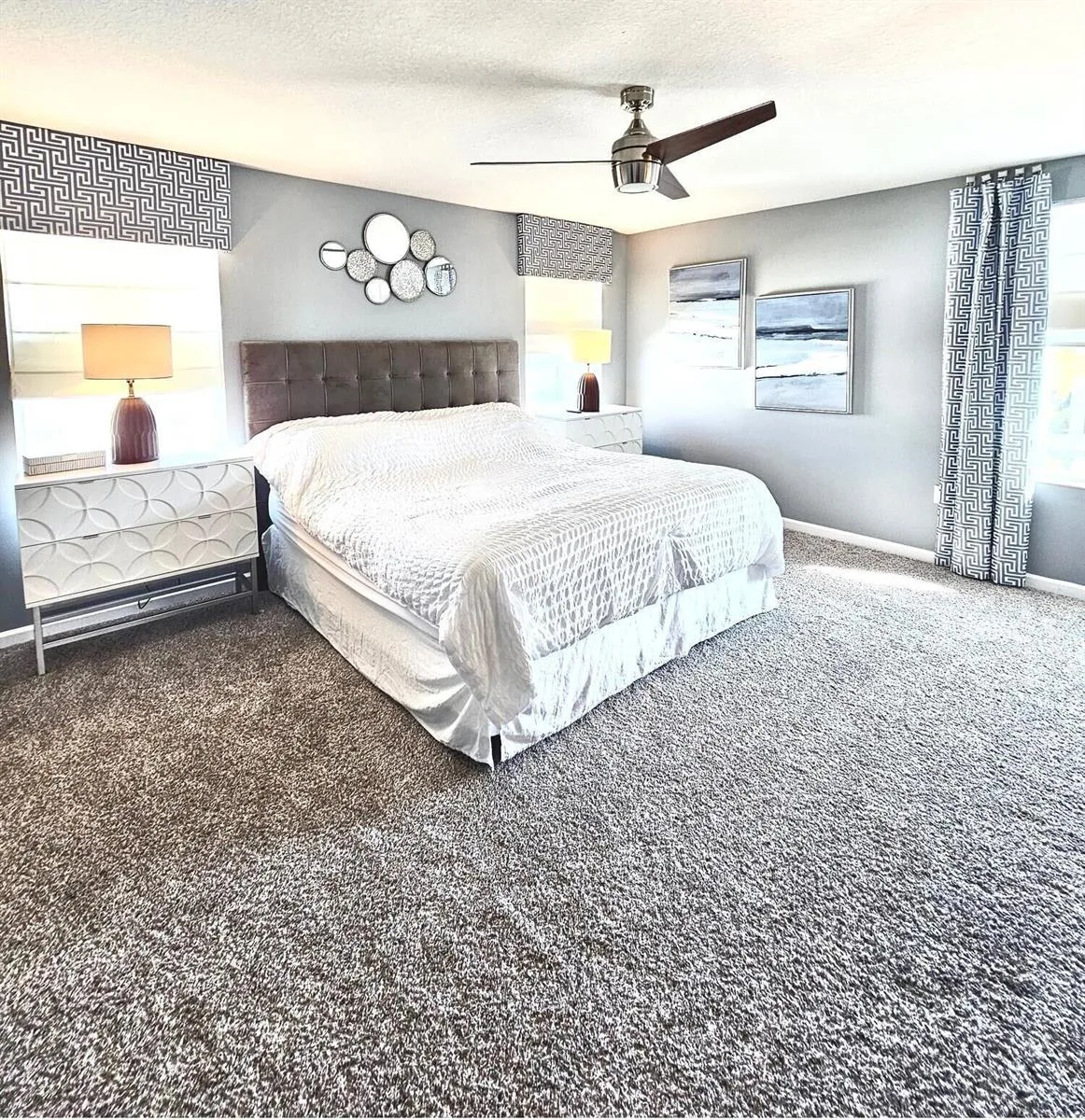 267 OSPREY PRESERVE Boulevard, Jensen Beach, FL 34957 photo 13