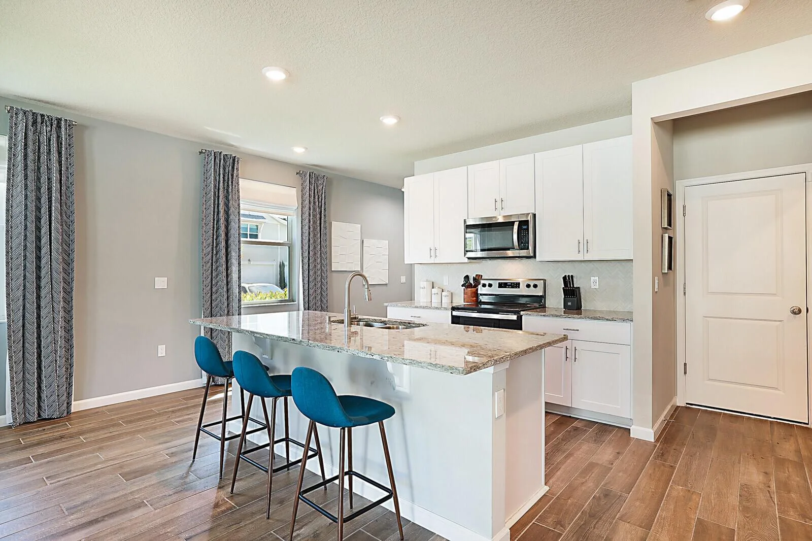 267 OSPREY PRESERVE Boulevard, Jensen Beach, FL 34957 photo 6