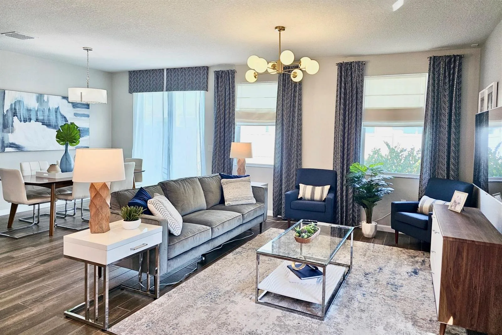267 OSPREY PRESERVE Boulevard, Jensen Beach, FL 34957 photo 7