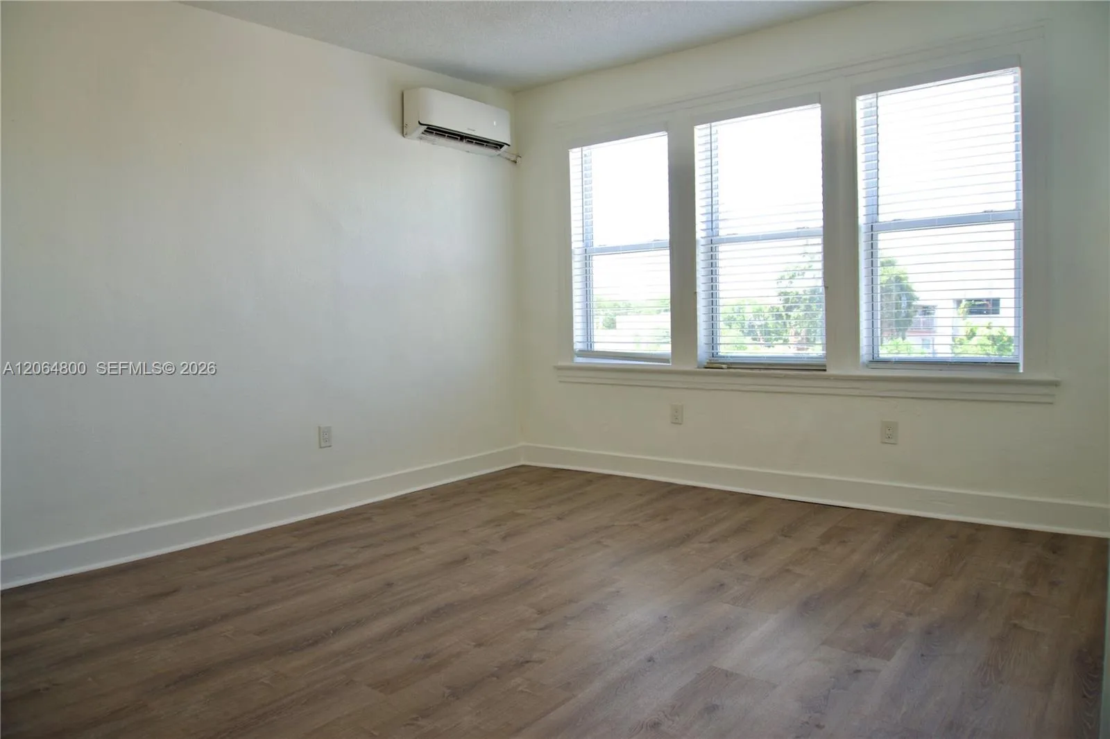 501 SW 6th Ct # 214, Miami, FL 33130