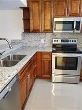 1719 WHITEHALL Drive # 303, Davie, FL 33324